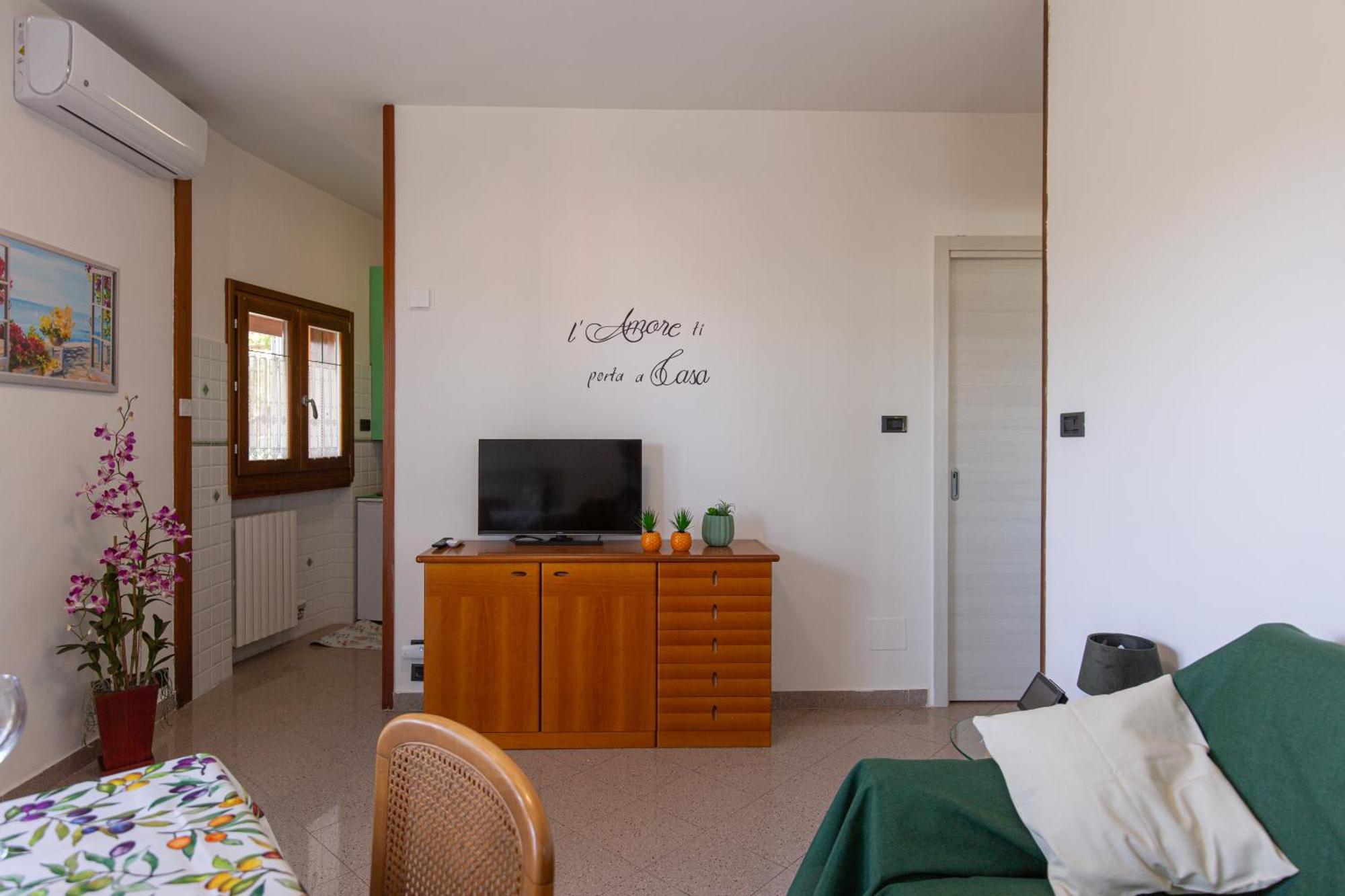 Prestige Garda Home - Ai Cappuccini Peschiera del Garda Exterior foto