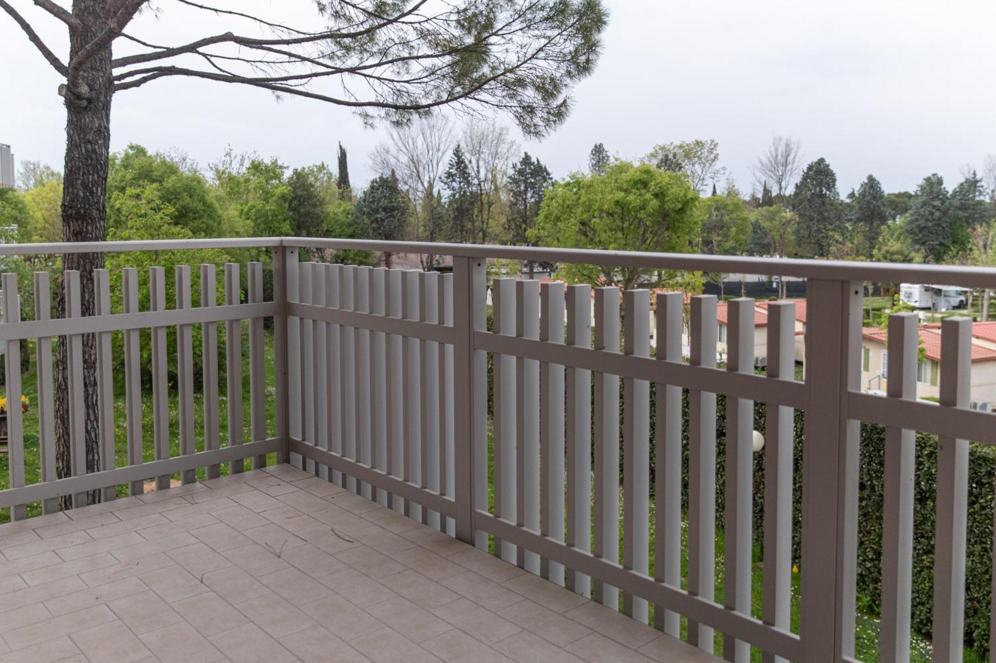 Prestige Garda Home - Ai Cappuccini Peschiera del Garda Exterior foto
