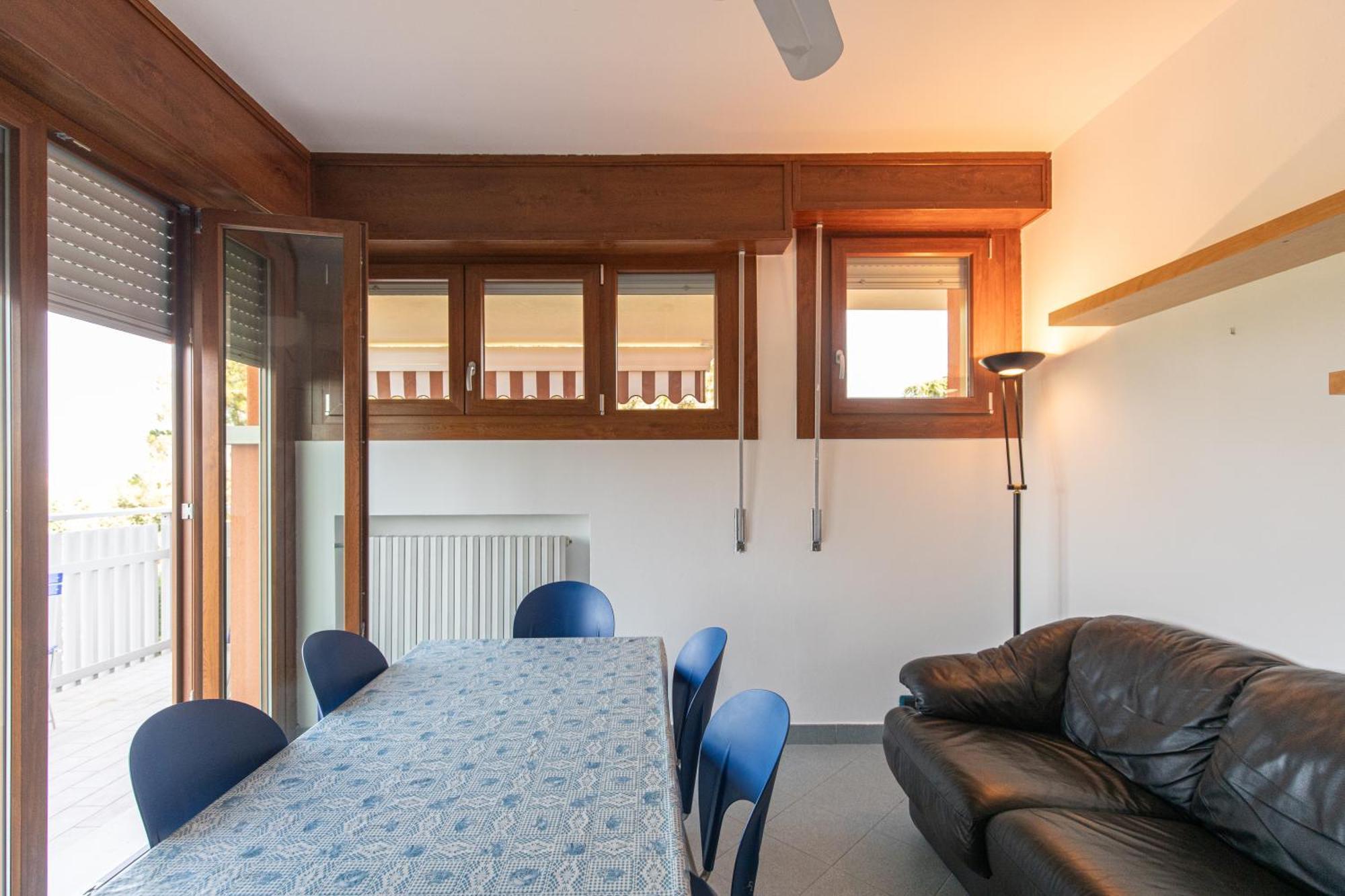 Prestige Garda Home - Ai Cappuccini Peschiera del Garda Exterior foto